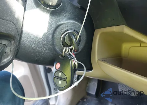 2014 Toyota Tacoma Prerunner V6 from USA, damaged, VIN 5TFJU4GN7EX057716